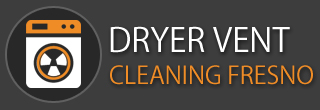 Dryer Vent Cleaning Fresno TX